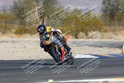 media/Feb-02-2025-Race Pace (Sun) [[84aa3aff12]]/2-Non Verified/4-Turns 2 and 1 Exit (1115am)/